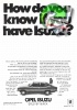 Opel 1976 1.jpg